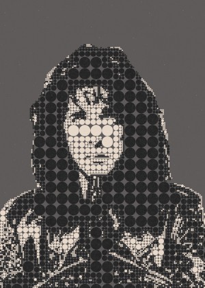 Alice Cooper2